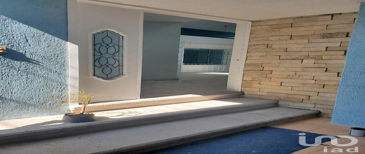 Foto de casa en venta en privada alejandra 4633, zavaleta (zavaleta), puebla, puebla, 31716913 No. 05