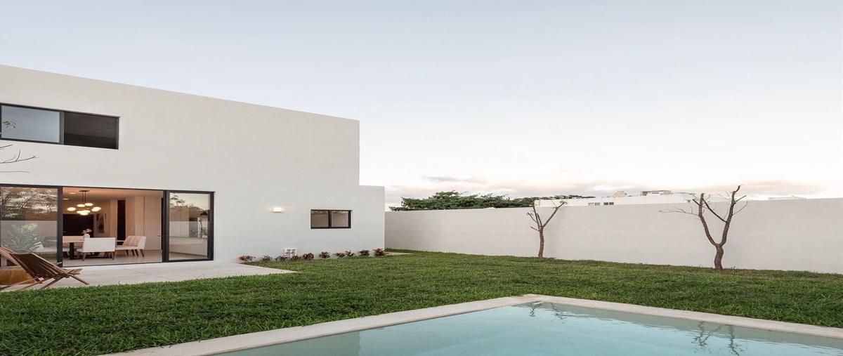 Foto de casa en venta en privada alera , dzitya, mérida, yucatán, 0 No. 04