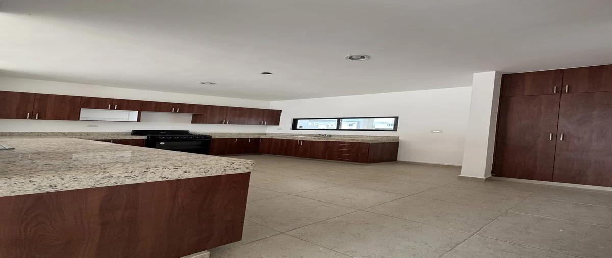 Foto de casa en venta en privada aleza , conkal, conkal, yucatán, 0 No. 05