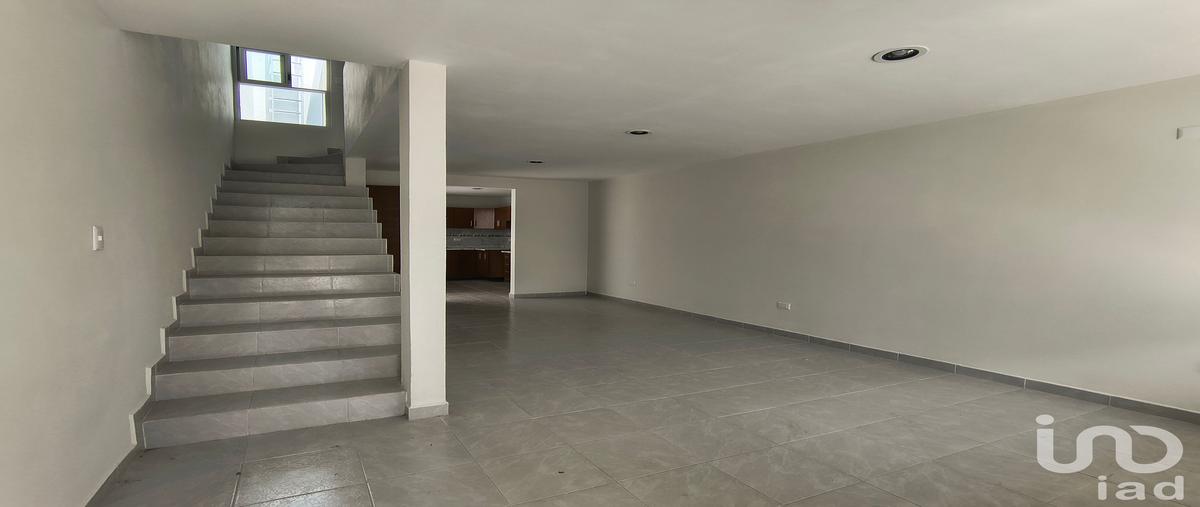 Foto de casa en venta en privada alfa 15217, constitución mexicana, puebla, puebla, 31689640 No. 04
