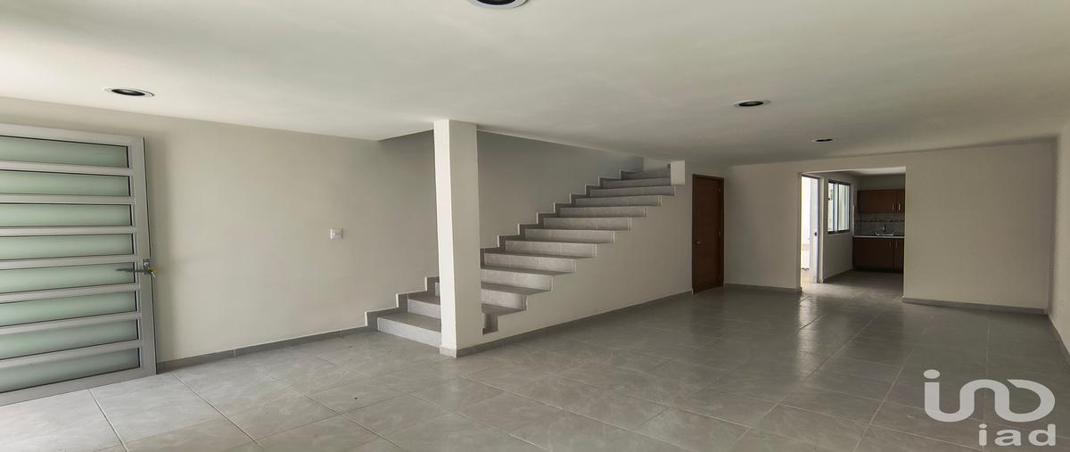 Foto de casa en venta en privada alfa 15217, constitución mexicana, puebla, puebla, 31689640 No. 05