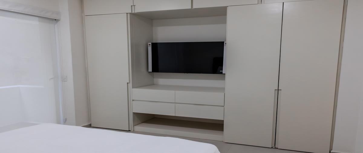 Foto de departamento en venta en privada allende 85 , 5 de diciembre, puerto vallarta, jalisco, 30366326 No. 03