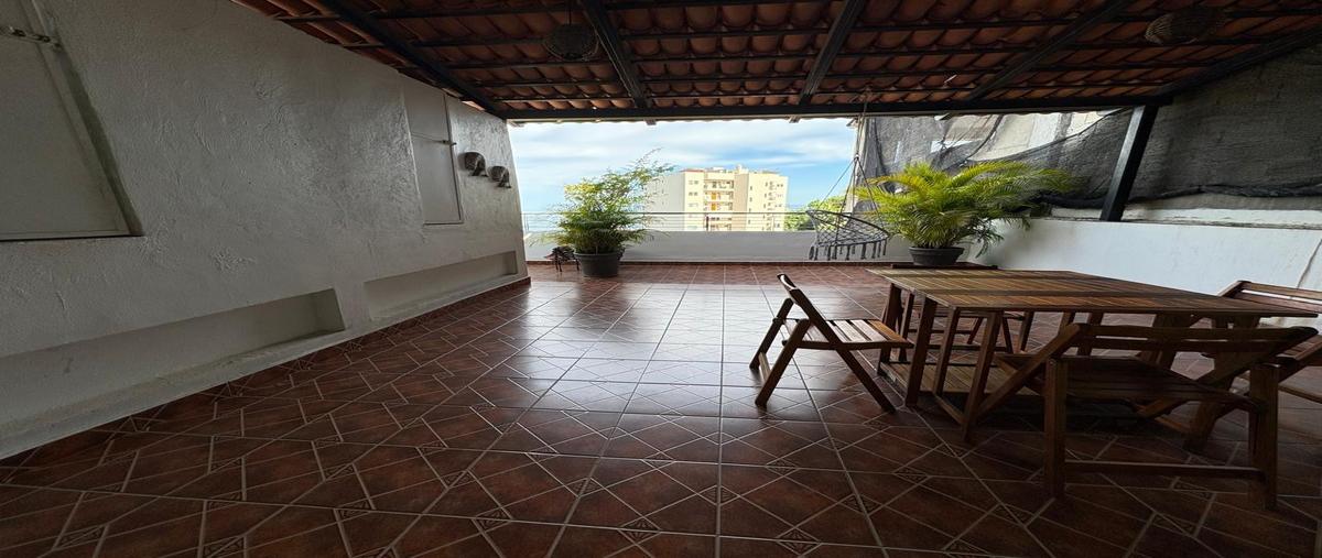 Foto de departamento en privada allende , el cerro, puerto vallarta, jalisco, 30247925 foto 04 Foto de departamento en renta en privada allende , el cerro, puerto vallarta, jalisco, 30247925 No. 04