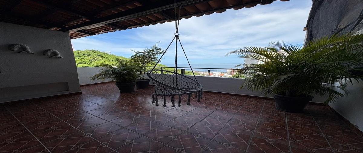 Foto de departamento en privada allende , el cerro, puerto vallarta, jalisco, 30247925 foto 05 Foto de departamento en renta en privada allende , el cerro, puerto vallarta, jalisco, 30247925 No. 05