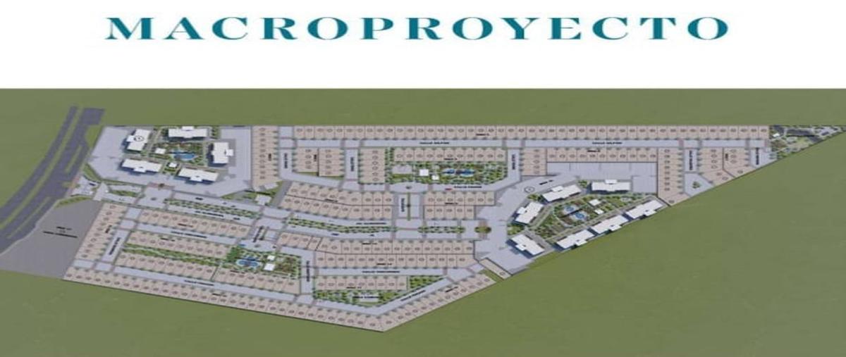 Foto de departamento en venta en privada almarena , cerritos resort, mazatlán, sinaloa, 0 No. 05