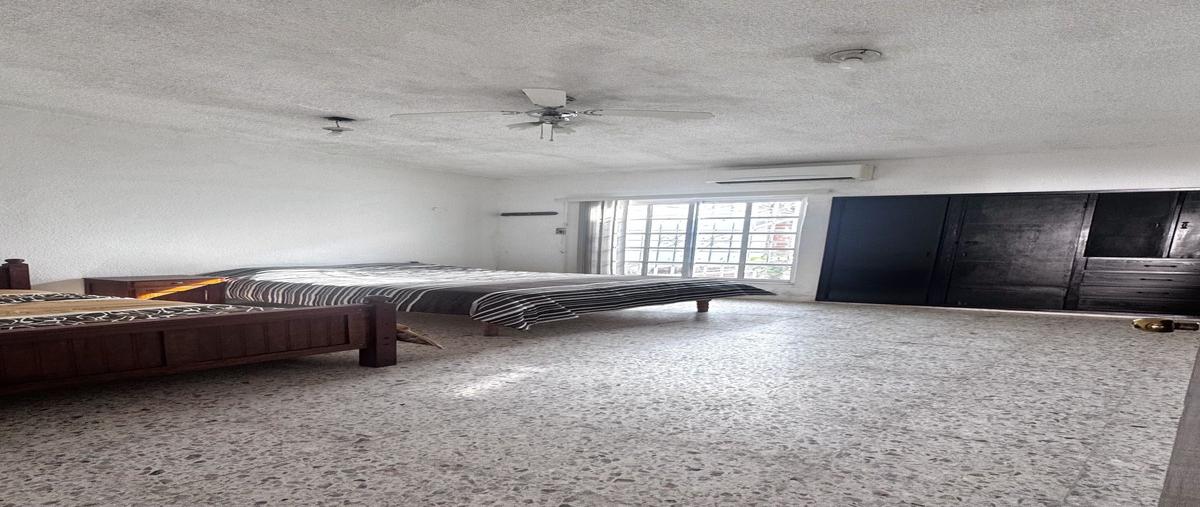 Foto de casa en venta en privada almendros , revolución, carmen, campeche, 30231855 No. 04