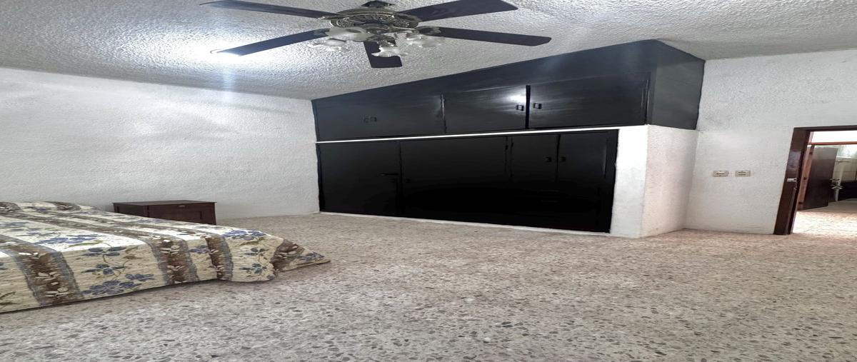 Foto de casa en venta en privada almendros , revolución, carmen, campeche, 30231855 No. 05