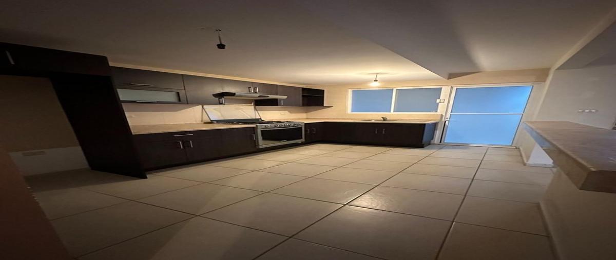 Foto de casa en venta en privada almería , villa de pozos, san luis potosí, san luis potosí, 30131366 No. 04
