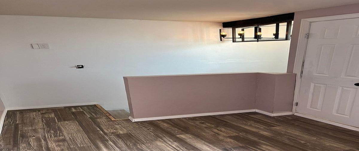 Foto de casa en venta en privada almodóvar , villa residencial santa fe 2a sección, tijuana, baja california, 0 No. 03