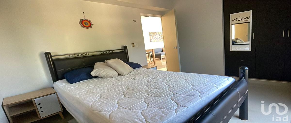 Foto de departamento en venta en privada alqueria 286, real ibiza, solidaridad, quintana roo, 30612385 No. 04