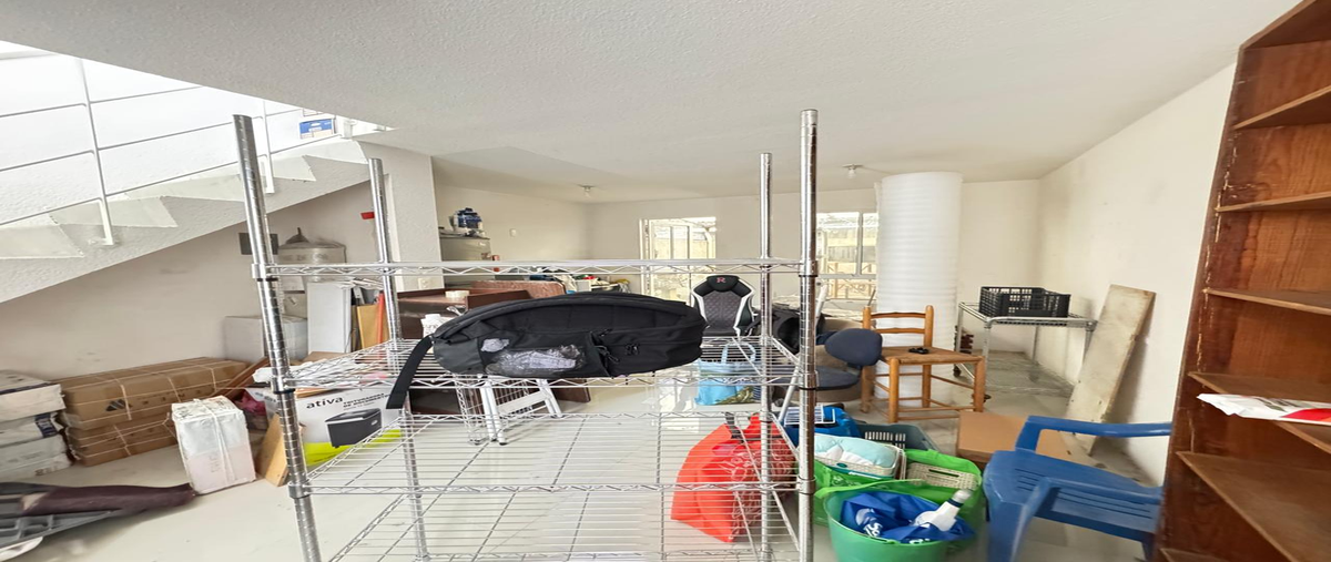 Foto de casa en privada alquife , real del cid, tecámac, méxico, 30402399 foto 02 Foto de casa en venta en privada alquife , real del cid, tecámac, méxico, 30402399 No. 02