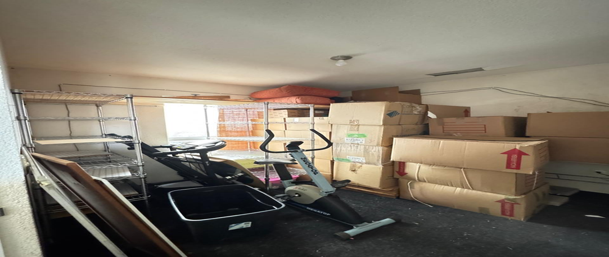 Foto de casa en privada alquife , real del cid, tecámac, méxico, 30402399 foto 05 Foto de casa en venta en privada alquife , real del cid, tecámac, méxico, 30402399 No. 05