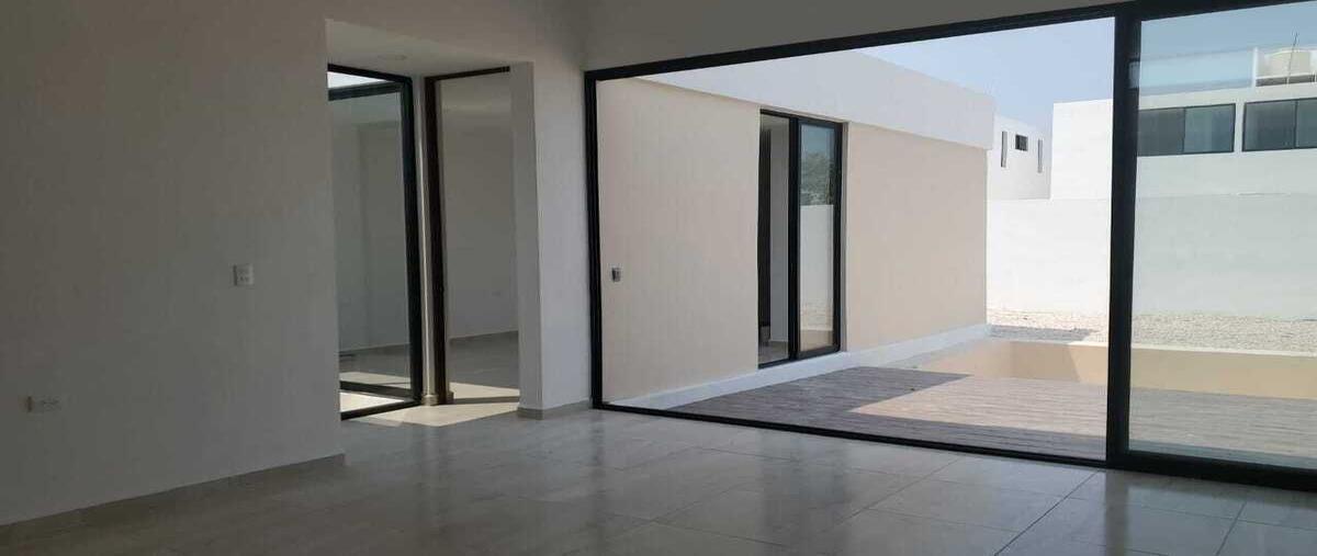 Foto de casa en privada alsacia , conkal, conkal, yucatán, 0 foto 05 Foto de casa en venta en privada alsacia , conkal, conkal, yucatán, 0 No. 05