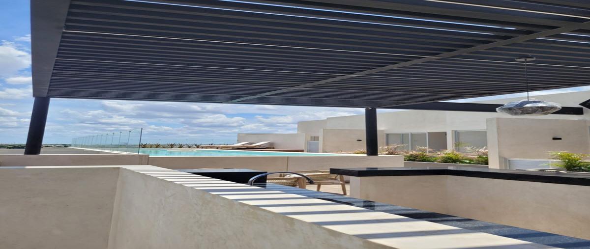 Foto de departamento en privada , altabrisa, mérida, yucatán, 27329362 foto 03 Foto de departamento en venta en privada , altabrisa, mérida, yucatán, 27329362 No. 03