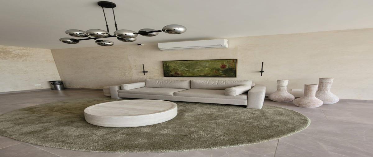 Foto de departamento en privada , altabrisa, mérida, yucatán, 27329362 foto 04 Foto de departamento en venta en privada , altabrisa, mérida, yucatán, 27329362 No. 04