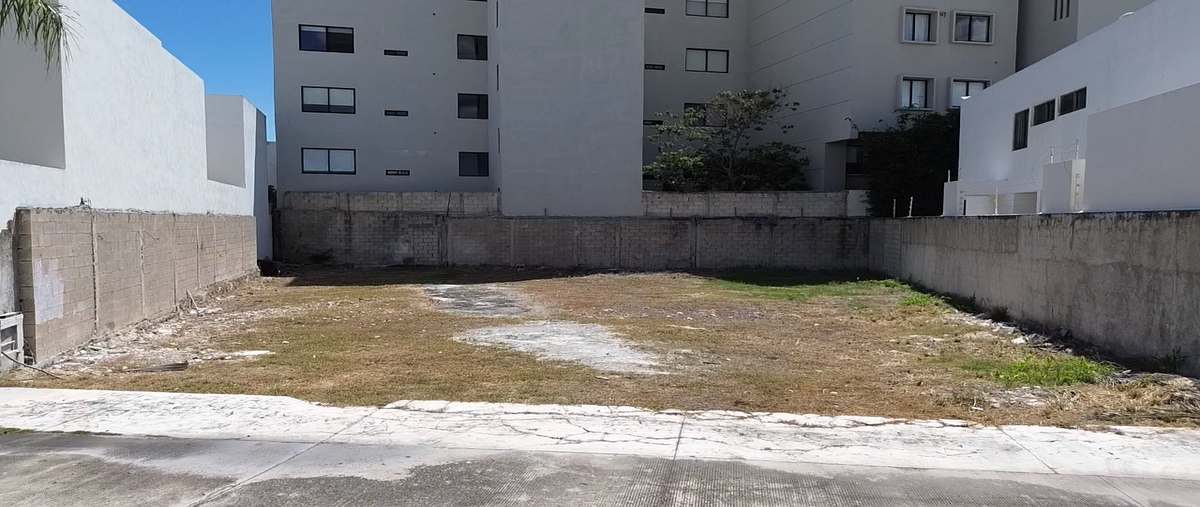 Foto de terreno habitacional en venta en privada , altabrisa, mérida, yucatán, 0 No. 03