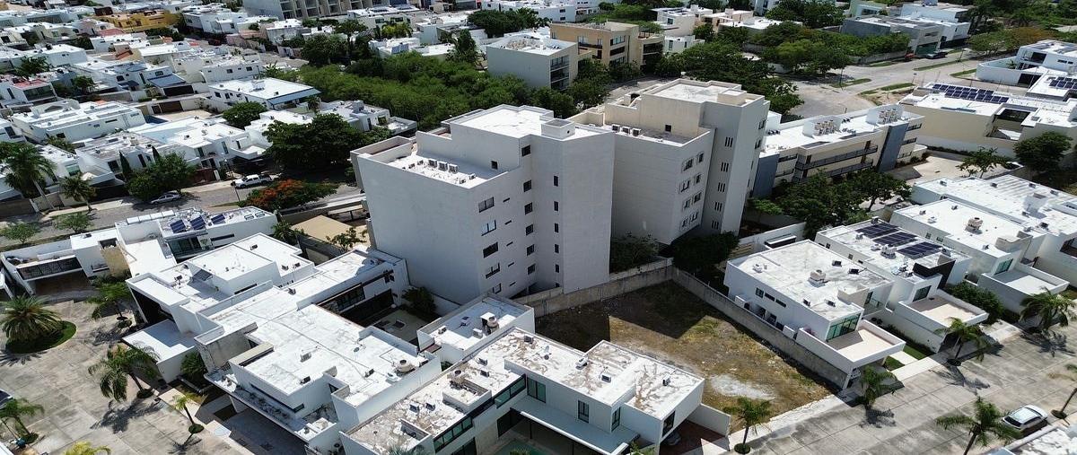 Foto de terreno habitacional en privada , altabrisa, mérida, yucatán, 0 foto 04 Foto de terreno habitacional en venta en privada , altabrisa, mérida, yucatán, 0 No. 04