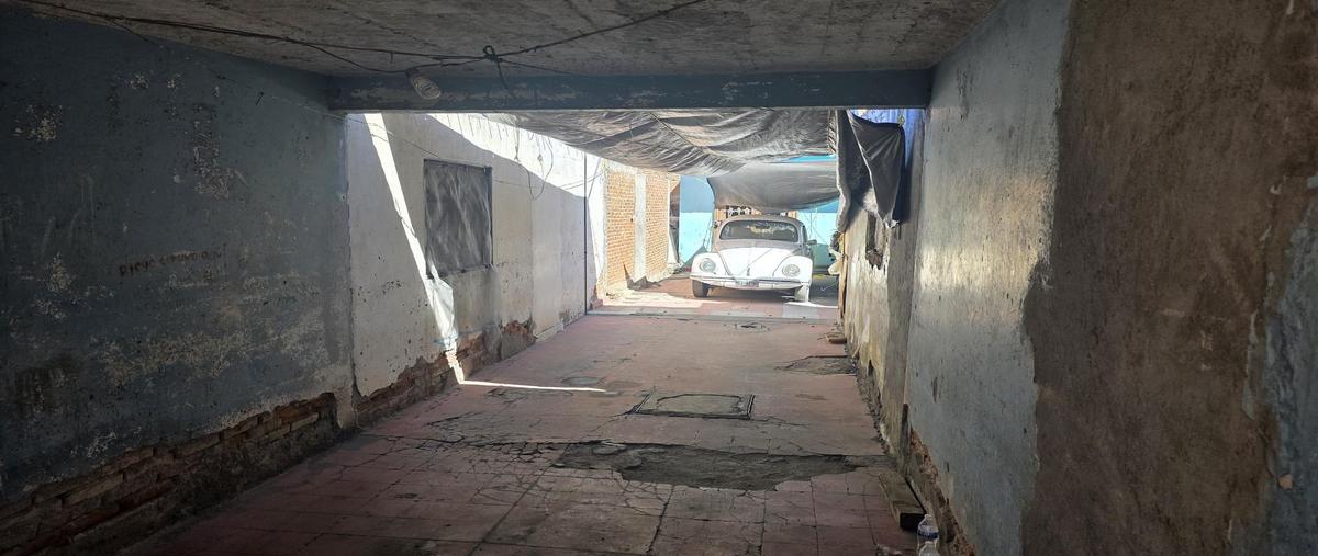 Foto de terreno habitacional en , privada altamirano, san luis potosí, san luis potosí, 0 foto 02 Foto de terreno habitacional en venta en , privada altamirano, san luis potosí, san luis potosí, 0 No. 02