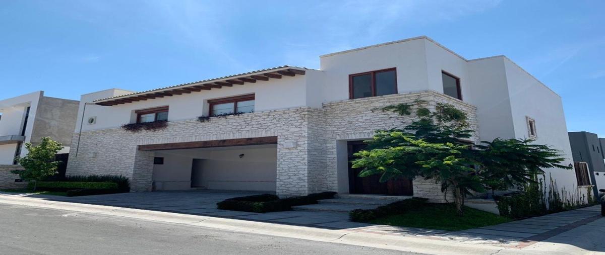 Foto de casa en privada altarica , juriquilla, querétaro, querétaro, 27514322 foto 01 Foto de casa en venta en privada altarica , juriquilla, querétaro, querétaro, 27514322 No. 01