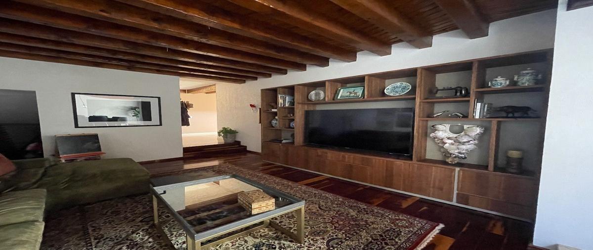 Foto de casa en privada altarica , juriquilla, querétaro, querétaro, 27514322 foto 02 Foto de casa en venta en privada altarica , juriquilla, querétaro, querétaro, 27514322 No. 02