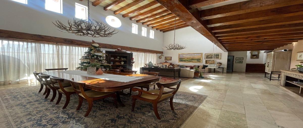 Foto de casa en privada altarica , juriquilla, querétaro, querétaro, 27514322 foto 03 Foto de casa en venta en privada altarica , juriquilla, querétaro, querétaro, 27514322 No. 03