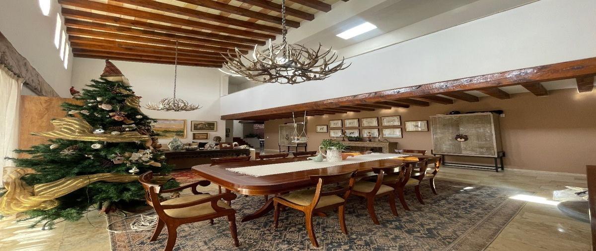 Foto de casa en privada altarica , juriquilla, querétaro, querétaro, 27514322 foto 04 Foto de casa en venta en privada altarica , juriquilla, querétaro, querétaro, 27514322 No. 04