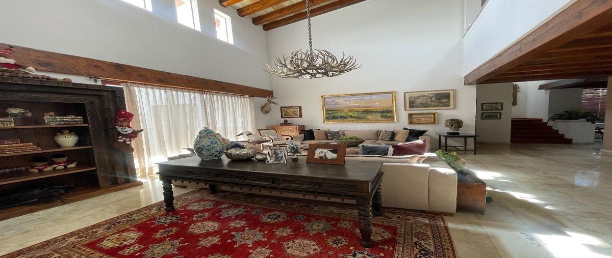 Foto de casa en privada altarica , juriquilla, querétaro, querétaro, 27514322 foto 05 Foto de casa en venta en privada altarica , juriquilla, querétaro, querétaro, 27514322 No. 05