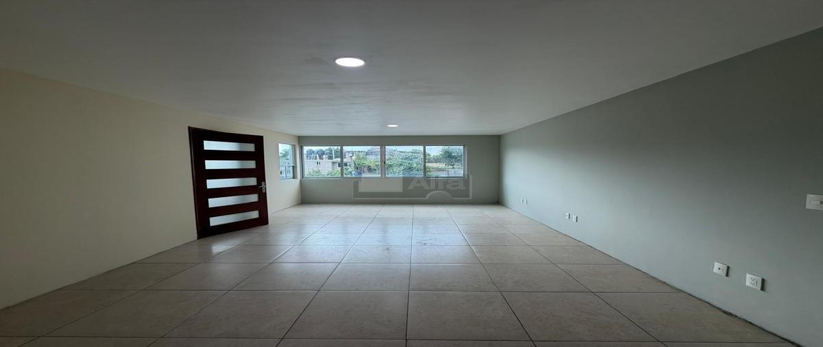Foto de departamento en renta en privada alteza 8, electricistas, metepec, méxico, 0 No. 03