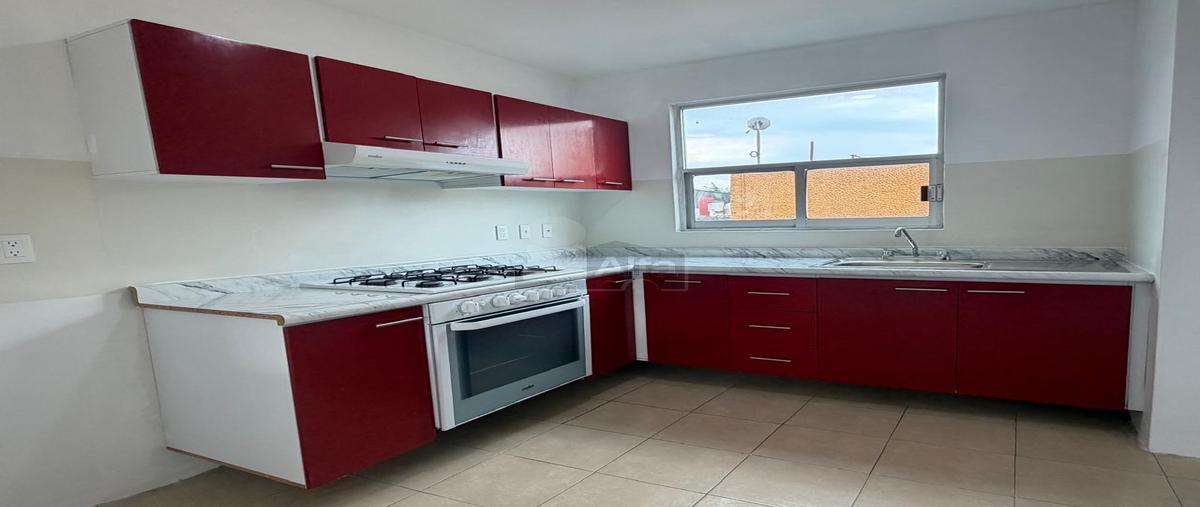 Foto de departamento en renta en privada alteza 8, electricistas, metepec, méxico, 0 No. 04