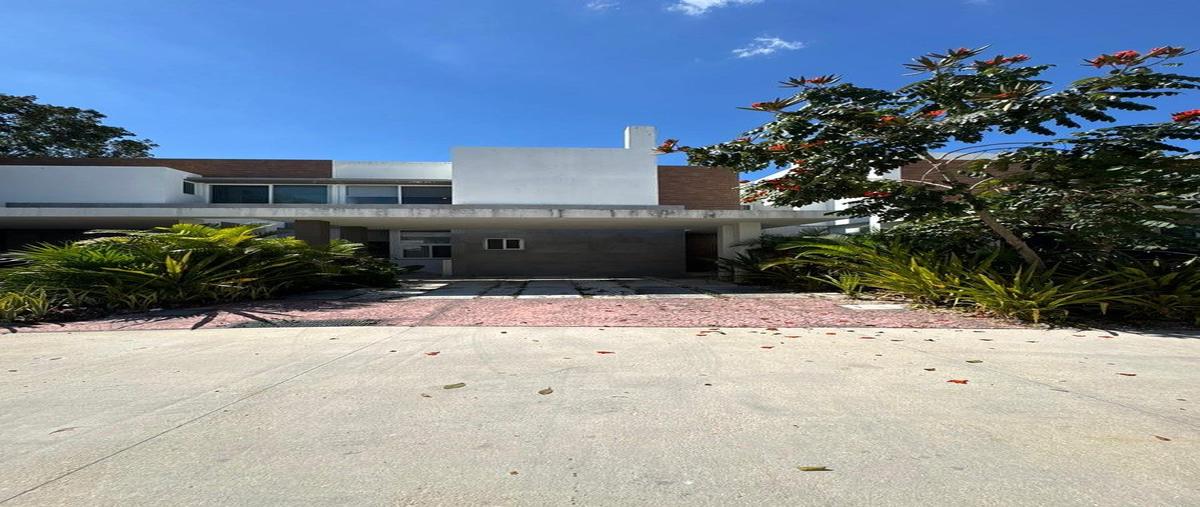 Foto de casa en privada altozano , arcos del sol, mérida, yucatán, 0 foto 01 Foto de casa en venta en privada altozano , arcos del sol, mérida, yucatán, 0 No. 01