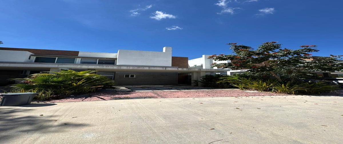 Foto de casa en privada altozano , arcos del sol, mérida, yucatán, 0 foto 02 Foto de casa en venta en privada altozano , arcos del sol, mérida, yucatán, 0 No. 02