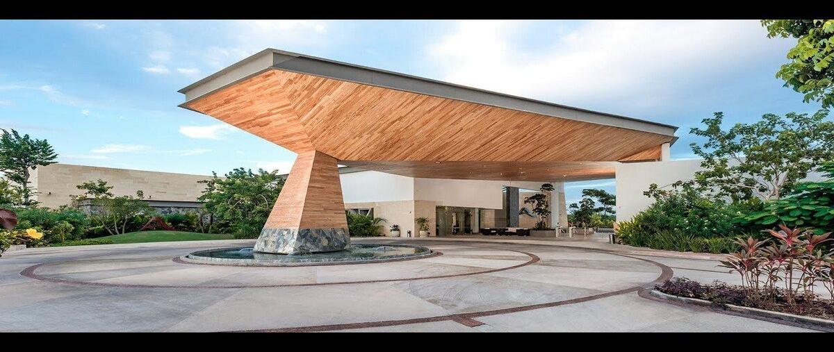 Foto de terreno habitacional en venta en privada altozano carretera a progreso , arcos del sol, mérida, yucatán, 0 No. 03