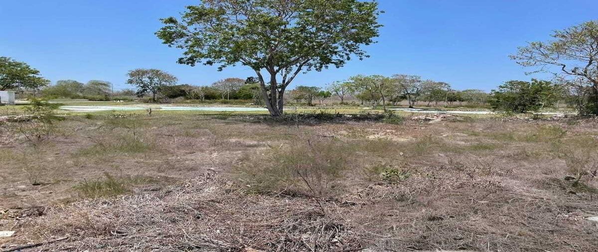 Foto de terreno habitacional en venta en privada altozano carretera a progreso , arcos del sol, mérida, yucatán, 0 No. 06
