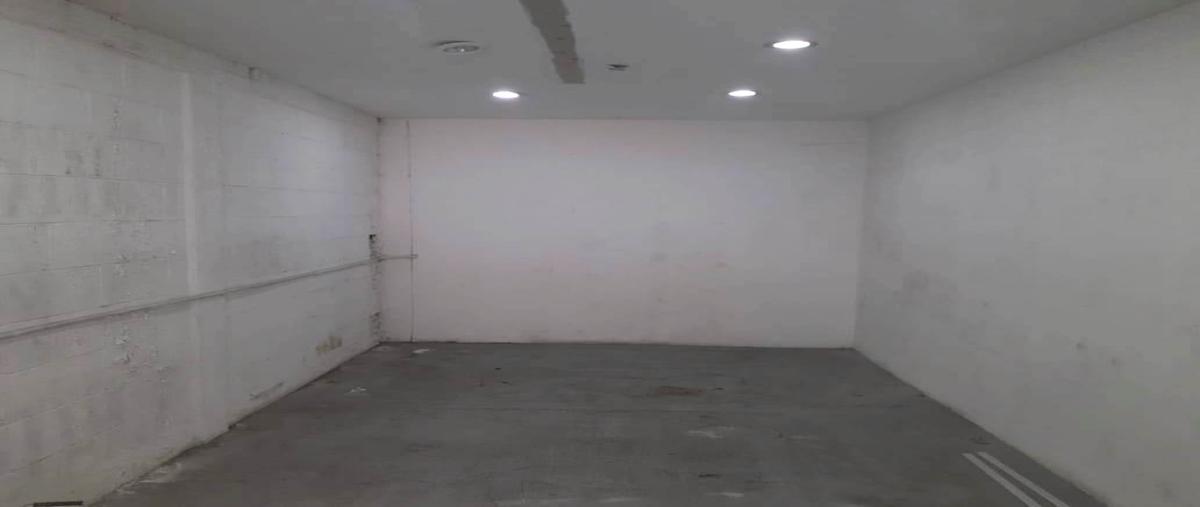 Foto de bodega en privada amacuzac , santiago norte, iztacalco, df / cdmx, 30527477 foto 03 Foto de bodega en venta en privada amacuzac , santiago norte, iztacalco, df / cdmx, 30527477 No. 03