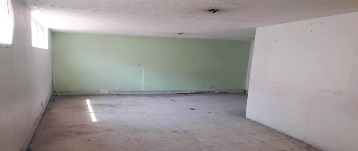 Foto de bodega en privada amacuzac , santiago norte, iztacalco, df / cdmx, 30527477 foto 05 Foto de bodega en venta en privada amacuzac , santiago norte, iztacalco, df / cdmx, 30527477 No. 05
