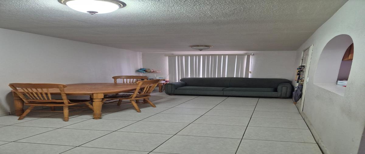 Foto de casa en venta en privada amado nervo , villas residencial del real, ensenada, baja california, 29475039 No. 03
