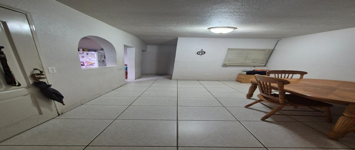 Foto de casa en venta en privada amado nervo , villas residencial del real, ensenada, baja california, 29475039 No. 04