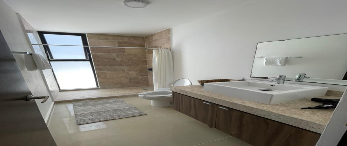 Foto de casa en renta en privada amantea cholul , cholul, mérida, yucatán, 0 No. 03