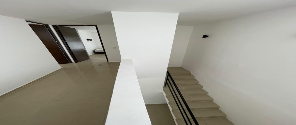 Foto de casa en renta en privada amantea cholul , cholul, mérida, yucatán, 0 No. 04