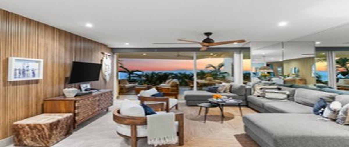 Foto de casa en condominio en venta en privada amapas 120, conchas chinas, puerto vallarta, jalisco, 0 No. 05