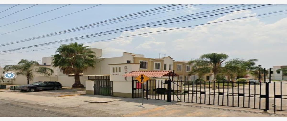 Foto de casa en privada amaranto , rancho bellavista, querétaro, querétaro, 23186329 foto 01 Foto de casa en venta en privada amaranto , rancho bellavista, querétaro, querétaro, 23186329 No. 01