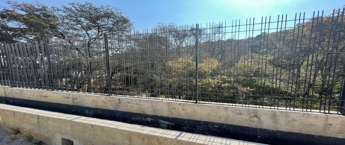 Foto de terreno habitacional en venta en privada ámbar , bosque real, huixquilucan, méxico, 0 No. 04