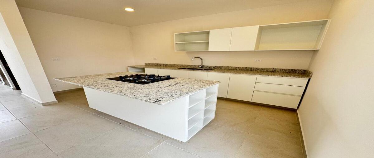 Foto de casa en venta en privada amelia , chuburna de hidalgo, mérida, yucatán, 0 No. 03