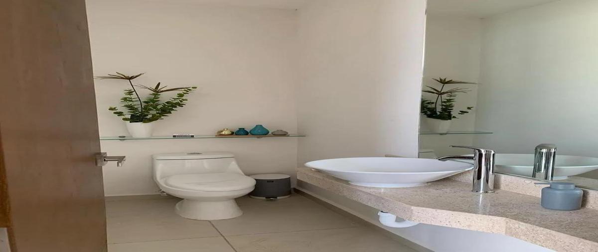 Foto de casa en venta en privada amelia , chuburna de hidalgo, mérida, yucatán, 30418576 No. 05