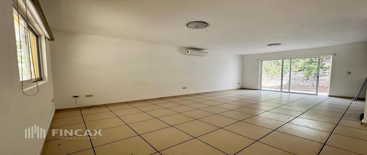 Foto de casa en venta en privada americano , rincón del parque, culiacán, sinaloa, 0 No. 03
