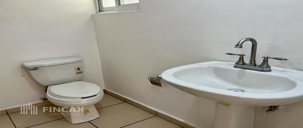 Foto de casa en venta en privada americano , rincón del parque, culiacán, sinaloa, 0 No. 04