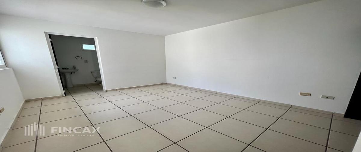 Foto de casa en venta en privada americano , rincón del parque, culiacán, sinaloa, 0 No. 05