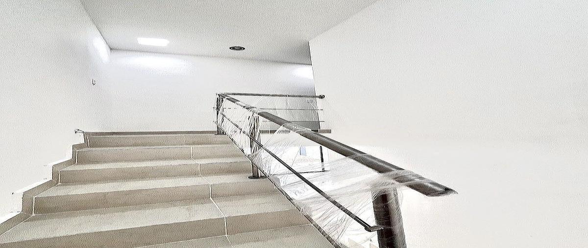 Foto de casa en renta en privada amidanah , temozon norte, mérida, yucatán, 0 No. 07