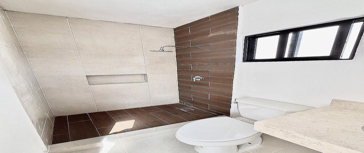 Foto de casa en renta en privada amidanah , temozon norte, mérida, yucatán, 0 No. 09