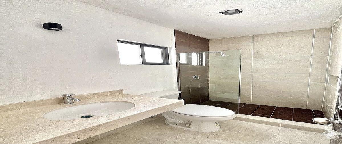 Foto de casa en renta en privada amidanah , temozon norte, mérida, yucatán, 0 No. 10